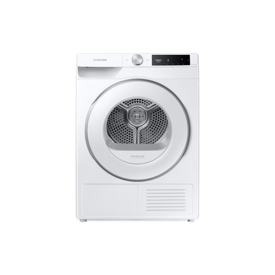 Seche-linge pompe à chaleur SAMSUNG DV90T6240HE