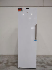 Congélateur Armoire 263 L Reconditionné WHIRLPOOL UW8 F2Y WBI F 2 : détails