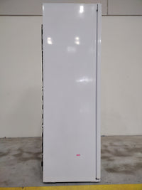Congélateur Armoire 263 L Reconditionné WHIRLPOOL UW8 F2Y WBI F 2 : détails