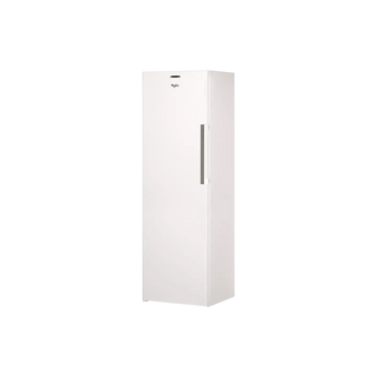 Congélateur Armoire 263 L Reconditionné WHIRLPOOL UW8 F2Y WBI F 2 : vue de face