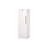 Congélateur Armoire 263 L Reconditionné WHIRLPOOL UW8 F2Y WBI F 2 : vue de face