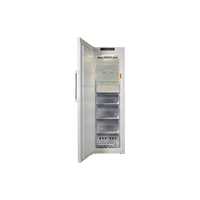 Congélateur Armoire 263 L Reconditionné WHIRLPOOL UW8 F2Y WBI F 2 : vue de l'intérieur