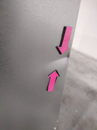 Lave-Vaisselle Encastrable 14 Cvts Reconditionné WHIRLPOOL WBC3C33PX : détails