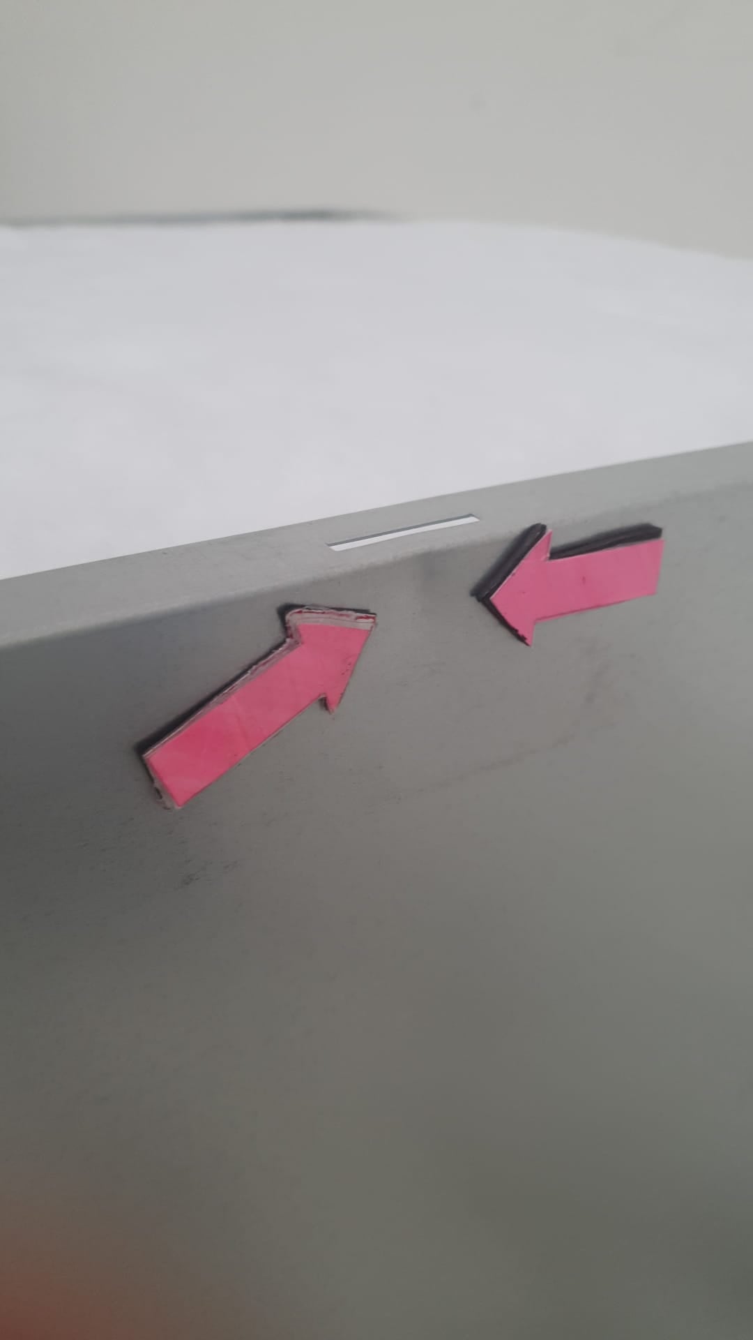Lave-Vaisselle Encastrable 14 Cvts Reconditionné WHIRLPOOL WBC3C33PX : détails