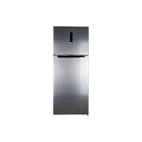 Réfrigérateur Avec Congélateur 420 L Reconditionné THOMSON THD421NFSL : vue de face