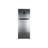 Réfrigérateur Avec Congélateur 420 L Reconditionné THOMSON THD421NFSL : vue de face