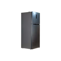 Réfrigérateur Avec Congélateur 420 L Reconditionné THOMSON THD421NFSL : vue du côté droit