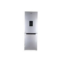 Réfrigérateur Avec Congélateur 325 L Reconditionné PROLINE PLC325WDNFSL : vue de face