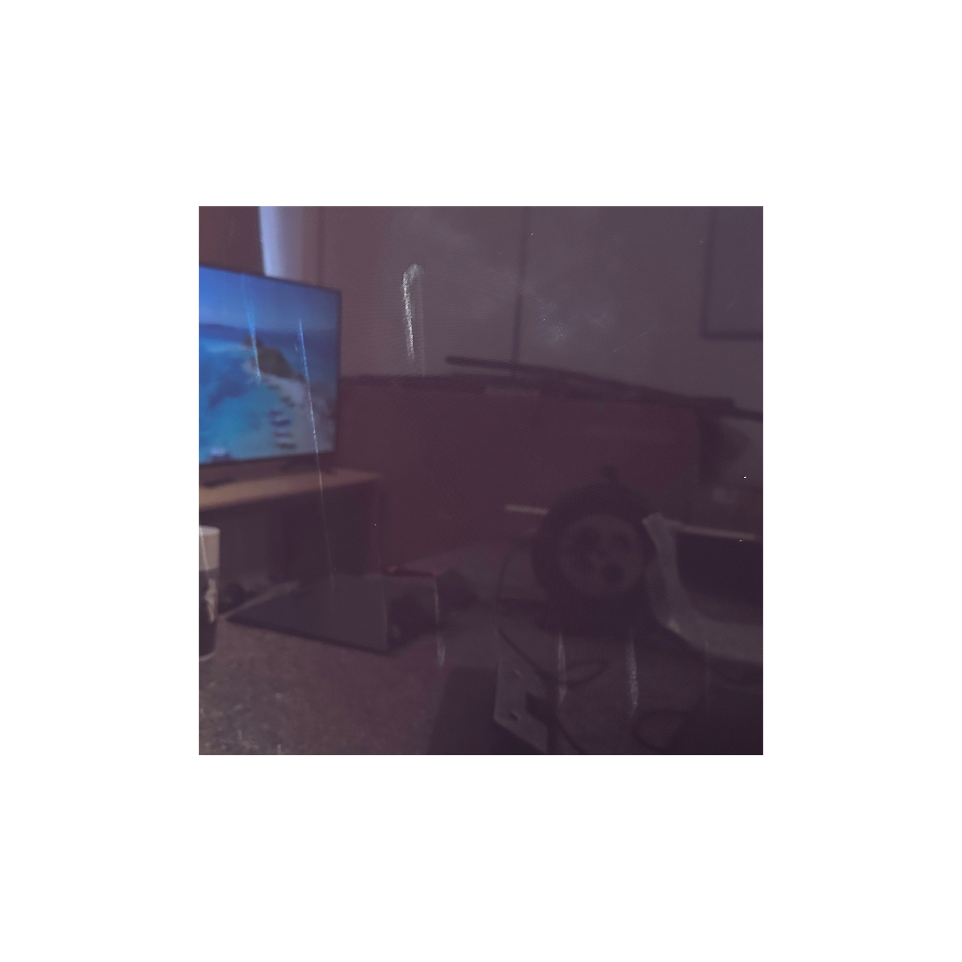 Téléviseur OLED Reconditionné SAMSUNG TQ65S95C 164 cm (65")