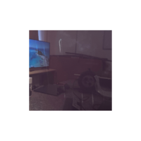 Téléviseur Oled  Reconditionné SAMSUNG TQ65S95C 164 CM (65") : détails