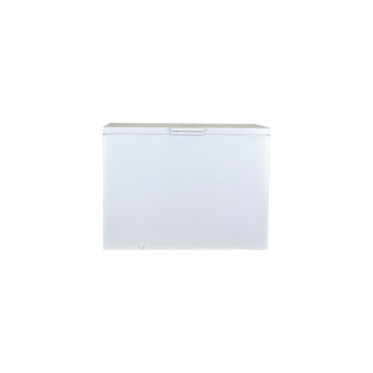Congélateur Coffre 315 L Reconditionné THOMSON TCH316E : vue de face
