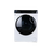 Lave-Linge Hublot 10 kg Reconditionné HAIER HW100-GBD14979UFR : vue de face