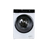 Lave-Linge Hublot 7 kg Reconditionné THOMSON TW147A20WH : vue de face