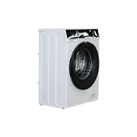 Lave-Linge Hublot 7 kg Reconditionné THOMSON TW147A20WH : vue du côté droit