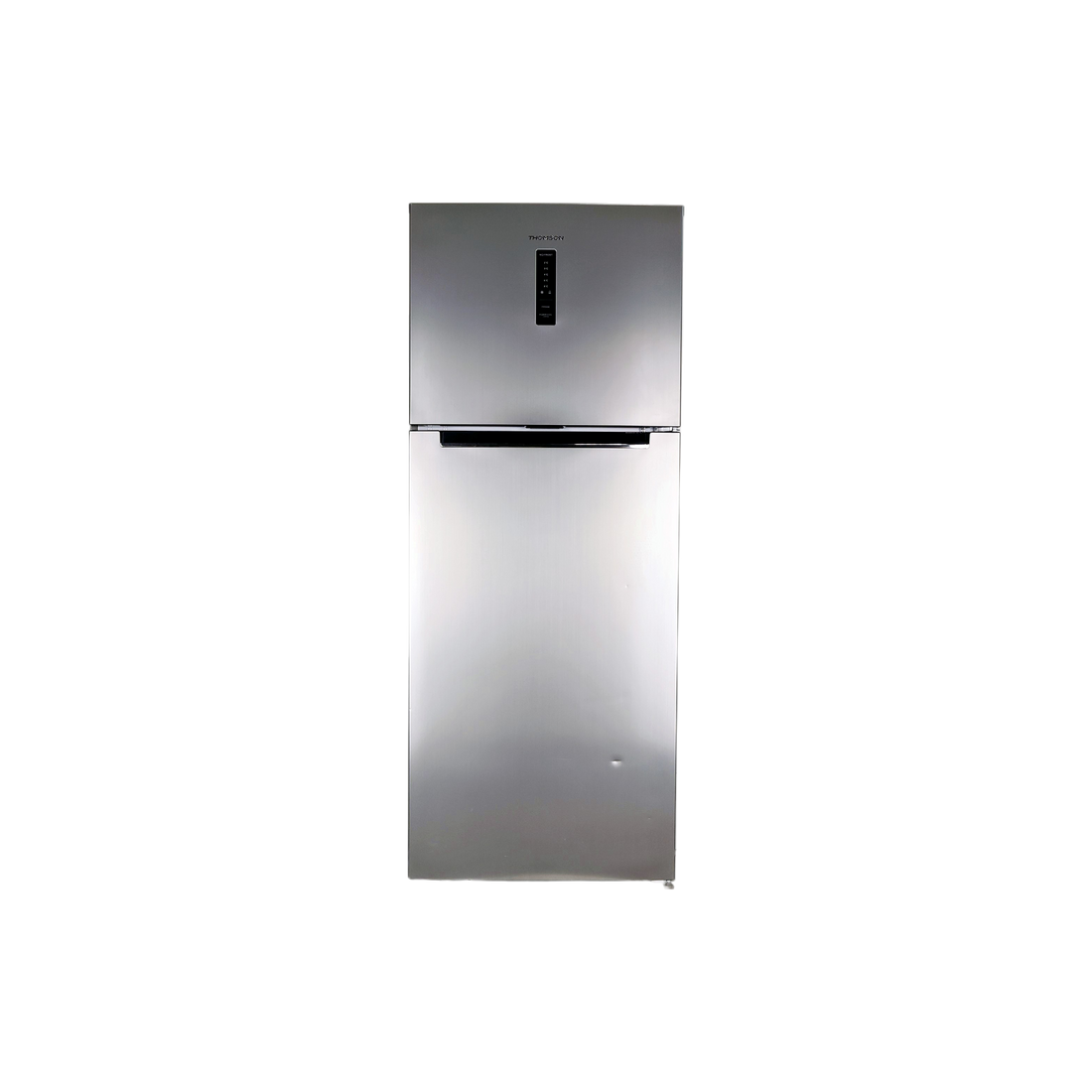 Réfrigérateur Avec Congélateur 420 L Reconditionné THOMSON THD421NFSL : vue de face