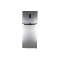 Réfrigérateur Avec Congélateur 420 L Reconditionné THOMSON THD421NFSL : vue de face