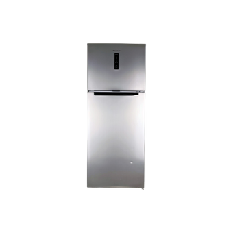 Réfrigérateur Avec Congélateur 420 L Reconditionné THOMSON THD421NFSL : vue de face