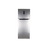 Réfrigérateur Avec Congélateur 420 L Reconditionné THOMSON THD421NFSL : vue de face