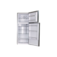 Réfrigérateur Avec Congélateur 420 L Reconditionné THOMSON THD421NFSL : vue de l'intérieur