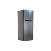 Réfrigérateur Avec Congélateur 420 L Reconditionné THOMSON THD421NFSL : vue du côté droit
