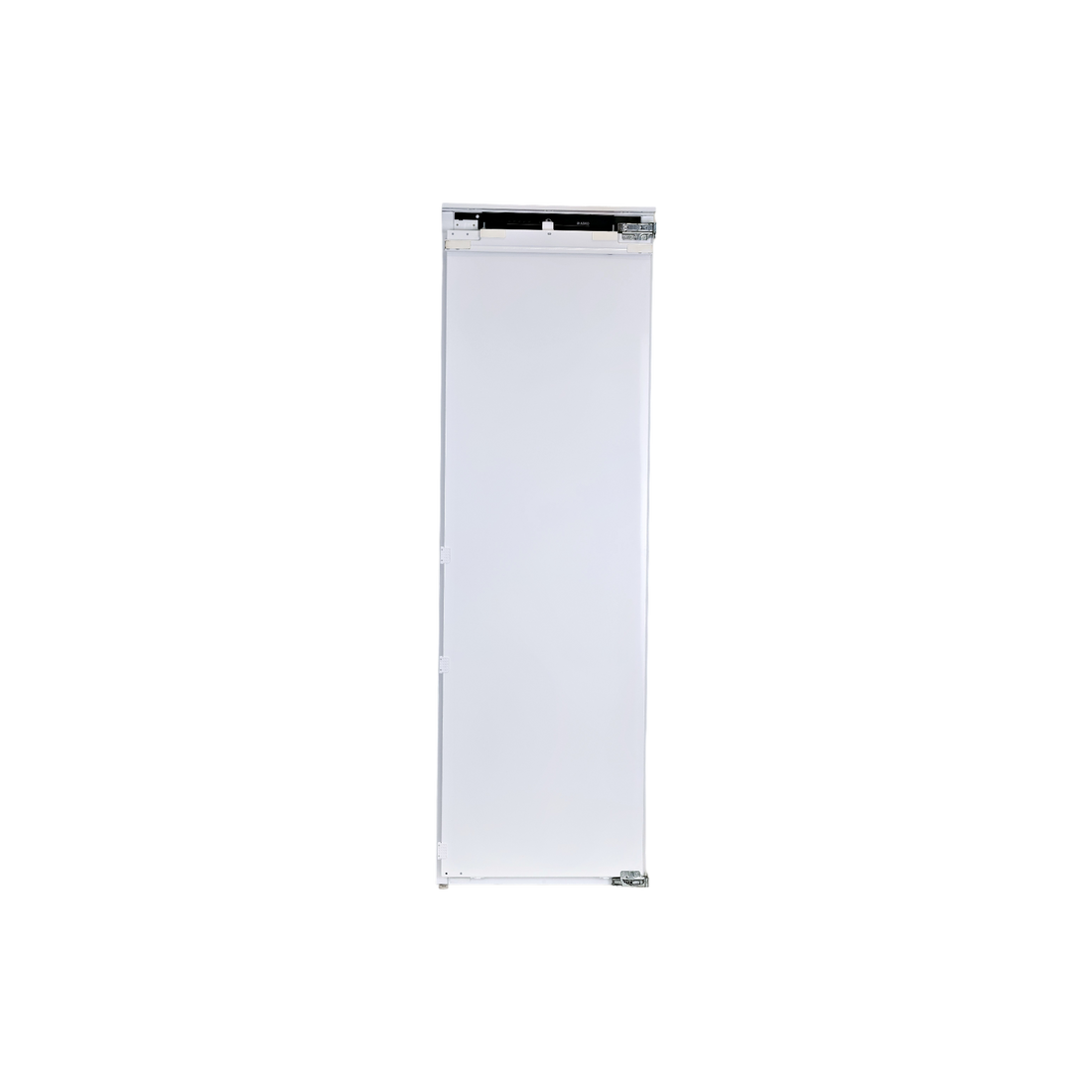 Réfrigérateur Encastrable 301 L Reconditionné ASKO R31831EI : vue de face