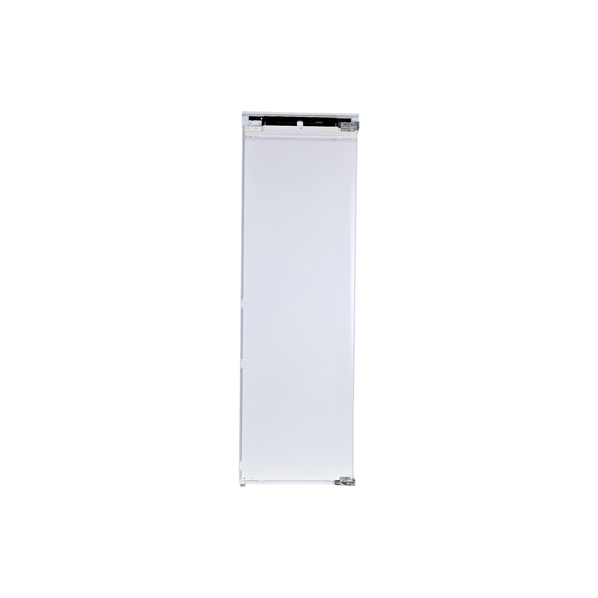 Réfrigérateur Encastrable 301 L Reconditionné ASKO R31831EI : vue de face