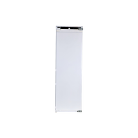 Réfrigérateur Encastrable 301 L Reconditionné ASKO R31831EI : vue de face