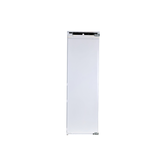 Réfrigérateur Encastrable 301 L Reconditionné ASKO R31831EI : vue de face