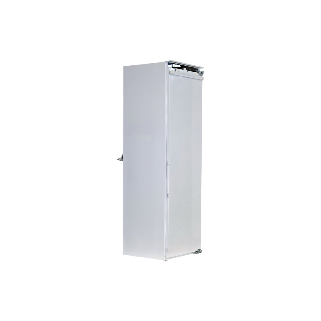 Réfrigérateur Encastrable 301 L Reconditionné ASKO R31831EI : vue du côté droit