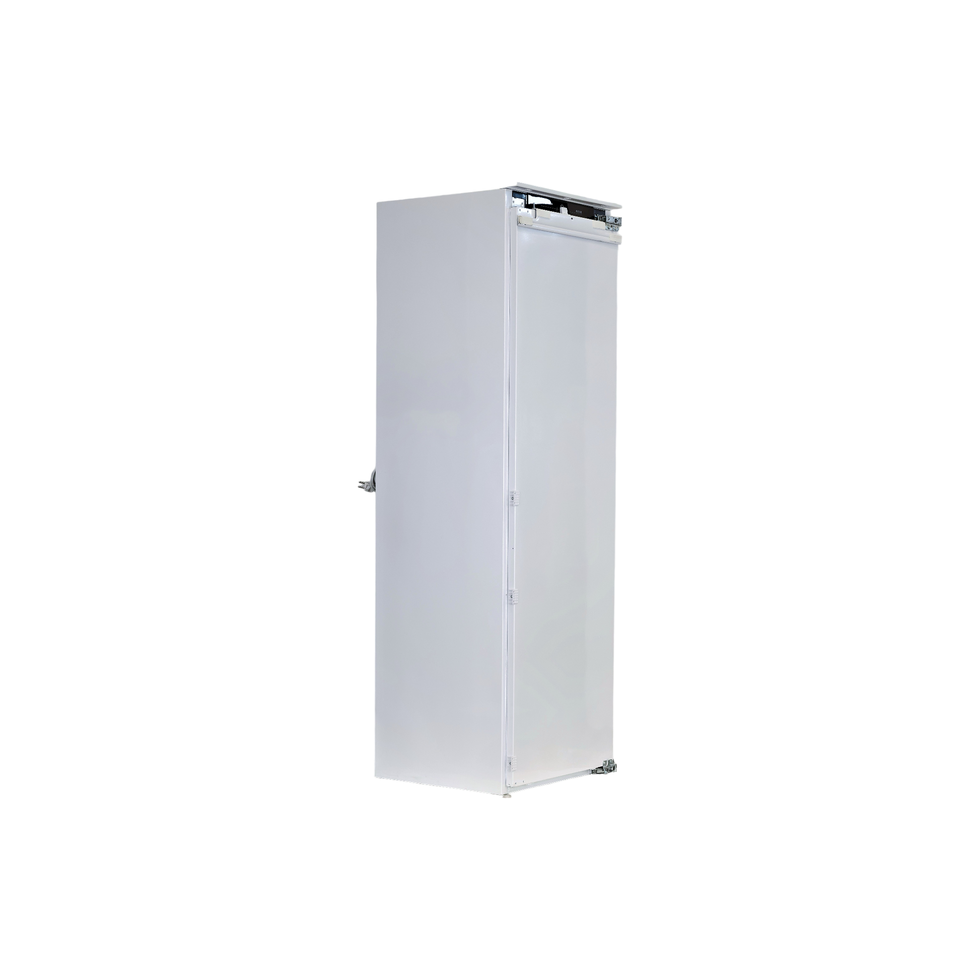 Réfrigérateur Encastrable 301 L Reconditionné ASKO R31831EI : vue du côté droit