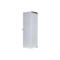 Réfrigérateur Encastrable 301 L Reconditionné ASKO R31831EI : vue du côté droit