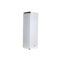 Réfrigérateur Encastrable 301 L Reconditionné ASKO R31831EI : vue du côté gauche