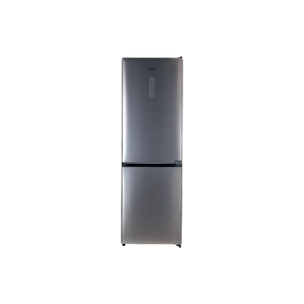 Réfrigérateur Avec Congélateur 304 L Reconditionné HISENSE FCN300CCD1 : vue de face