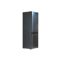 Réfrigérateur Avec Congélateur 304 L Reconditionné HISENSE FCN300CCD1 : vue du côté droit