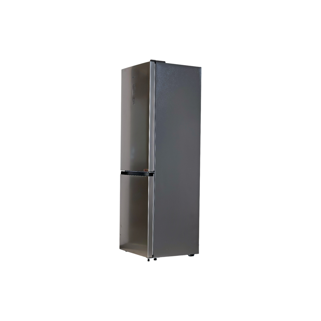 Réfrigérateur Avec Congélateur 304 L Reconditionné HISENSE FCN300CCD1 : vue du côté gauche