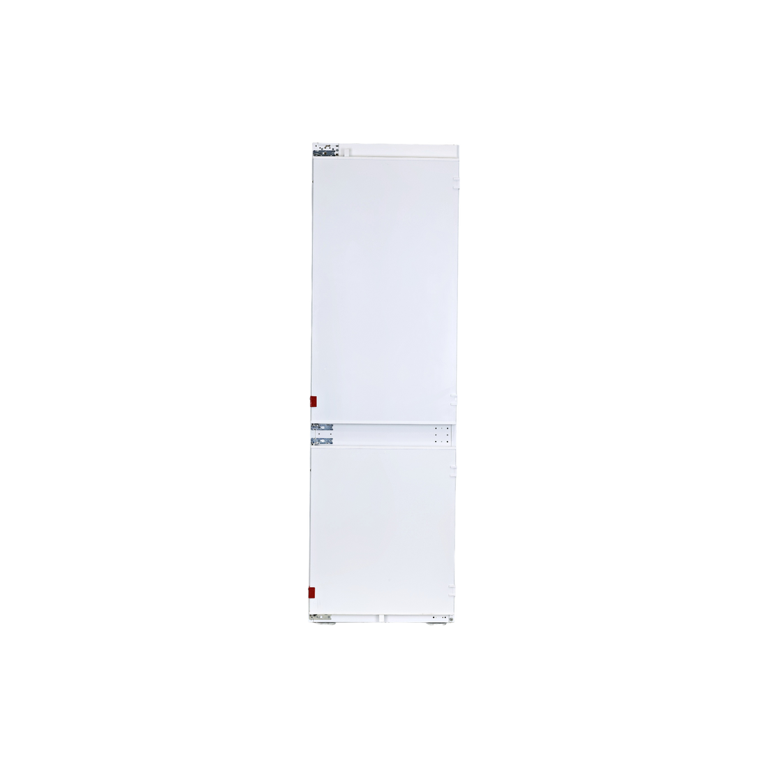 Réfrigérateur Encastrable 268 L Reconditionné HAIER HBW7518DT : vue de face
