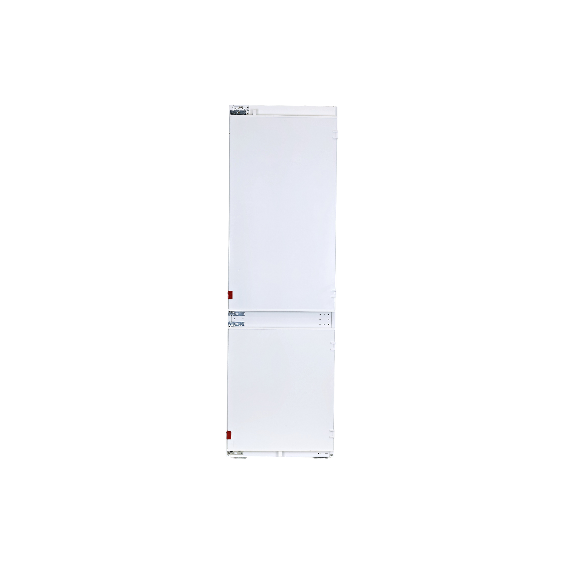 Réfrigérateur Encastrable 268 L Reconditionné HAIER HBW7518DT : vue de face