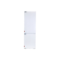 Réfrigérateur Encastrable 268 L Reconditionné HAIER HBW7518DT : vue de face