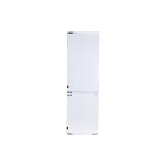Réfrigérateur Encastrable 268 L Reconditionné HAIER HBW7518DT : vue de face