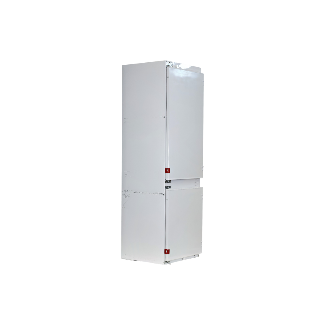 Réfrigérateur Encastrable 268 L Reconditionné HAIER HBW7518DT : vue du côté droit
