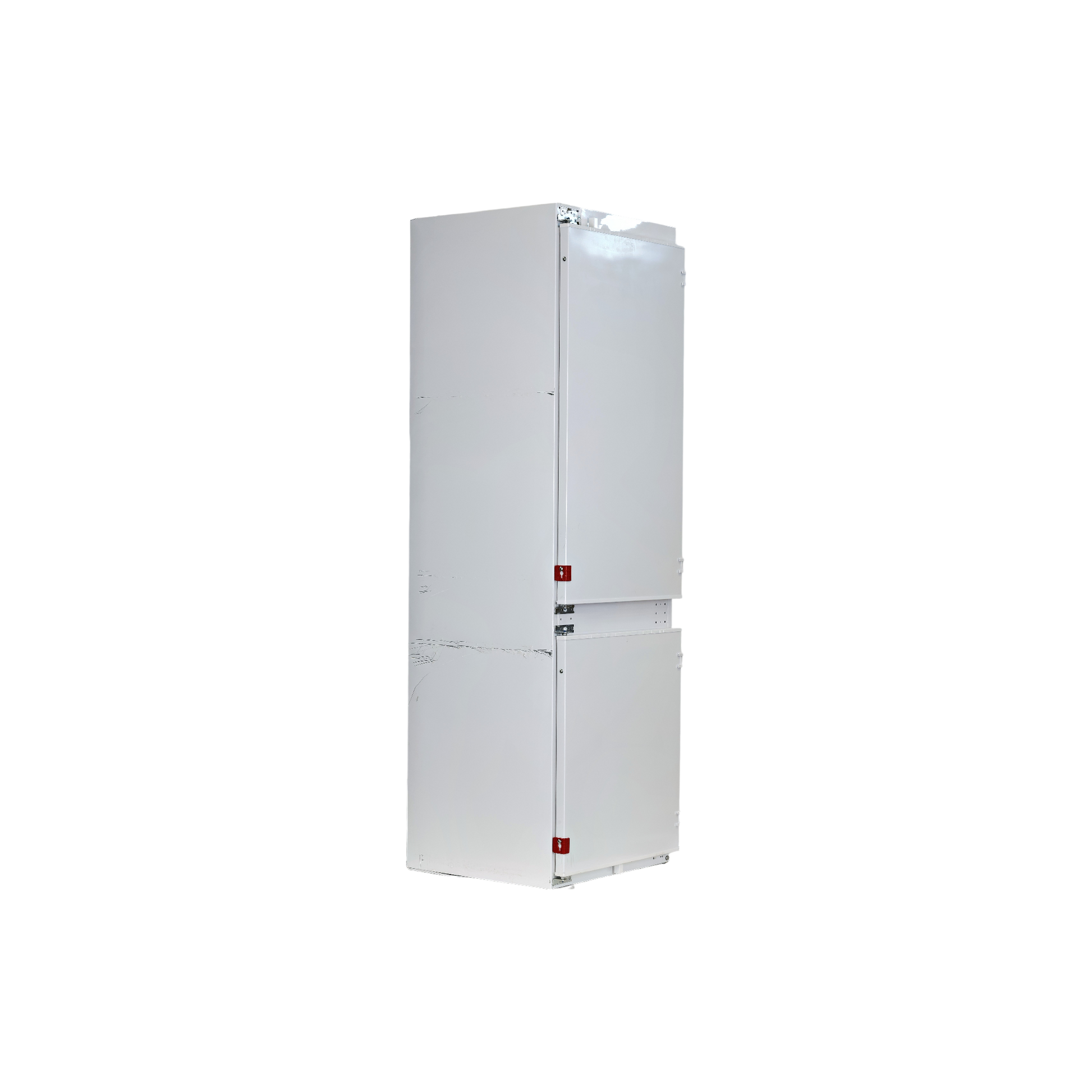 Réfrigérateur Encastrable 268 L Reconditionné HAIER HBW7518DT : vue du côté droit