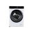 Lave-Linge Hublot 7 kg Reconditionné THOMSON TW147AWH : vue de face