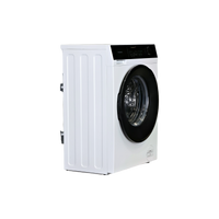 Lave-Linge Hublot 7 kg Reconditionné THOMSON TW147AWH : vue du côté droit