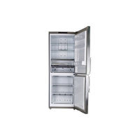 Réfrigérateur Avec Congélateur 462 L Reconditionné WHIRLPOOL WB70I952X : vue de l'intérieur