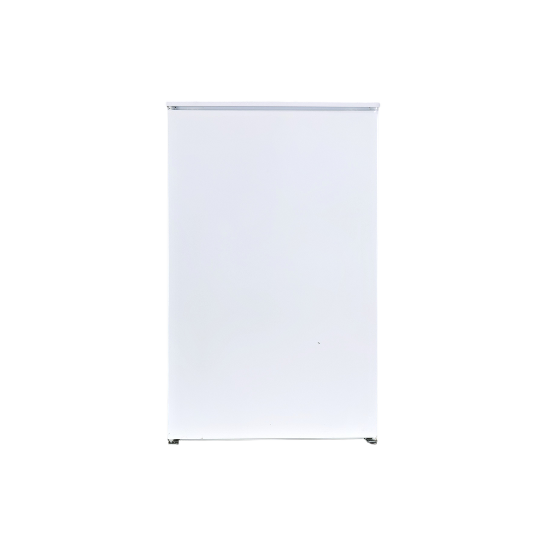 Réfrigérateur Encastrable 138 L Reconditionné SMEG S4C092F : vue de face