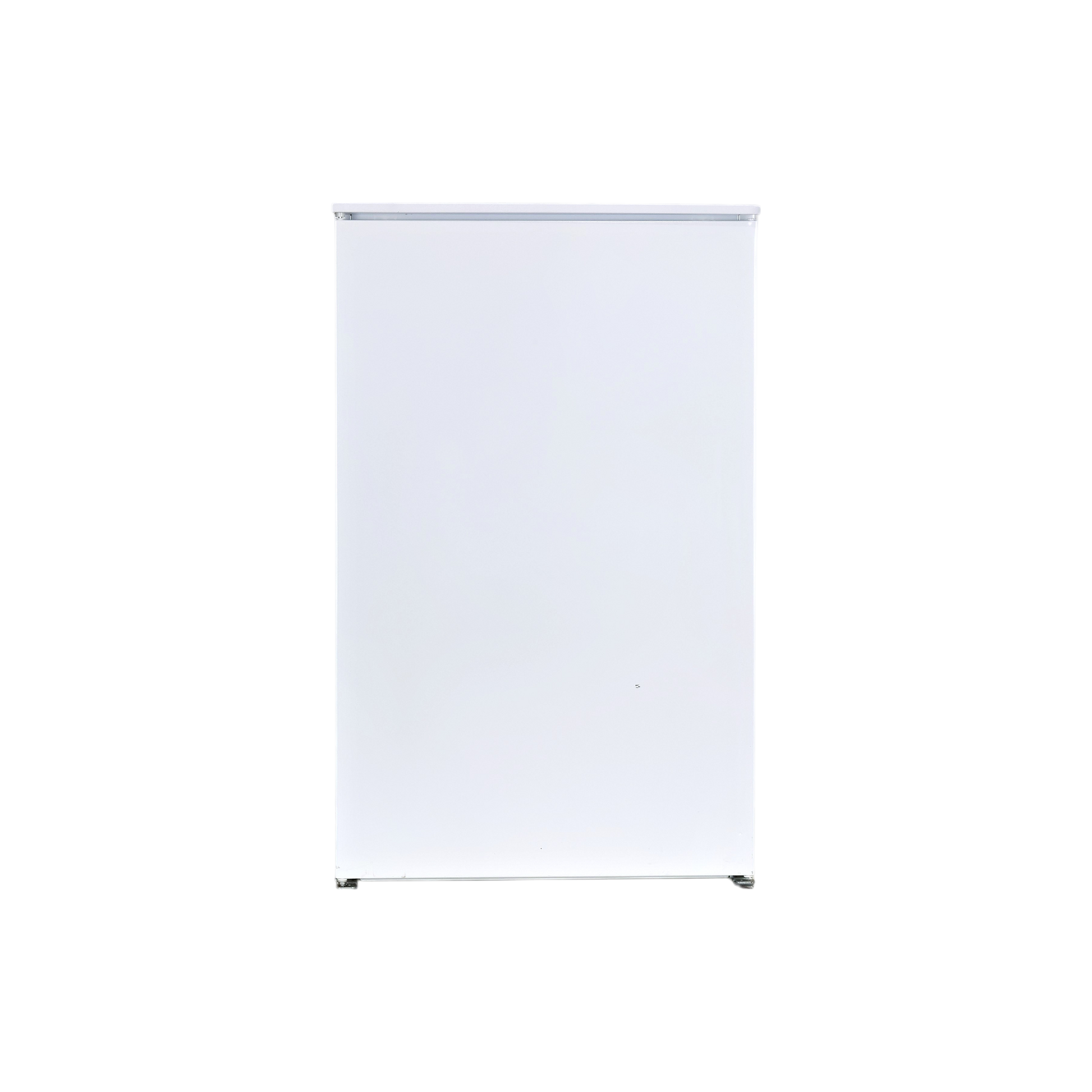 Réfrigérateur Encastrable 138 L Reconditionné SMEG S4C092F : vue de face