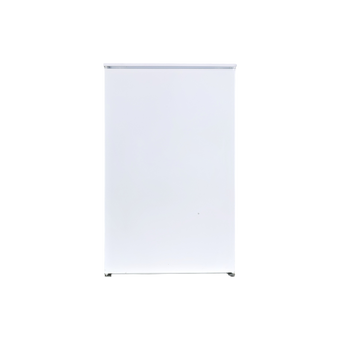 Réfrigérateur Encastrable 138 L Reconditionné SMEG S4C092F : vue de face