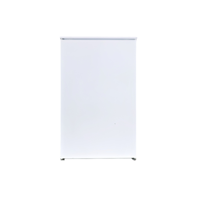 Réfrigérateur encastrable SMEG S4C092F