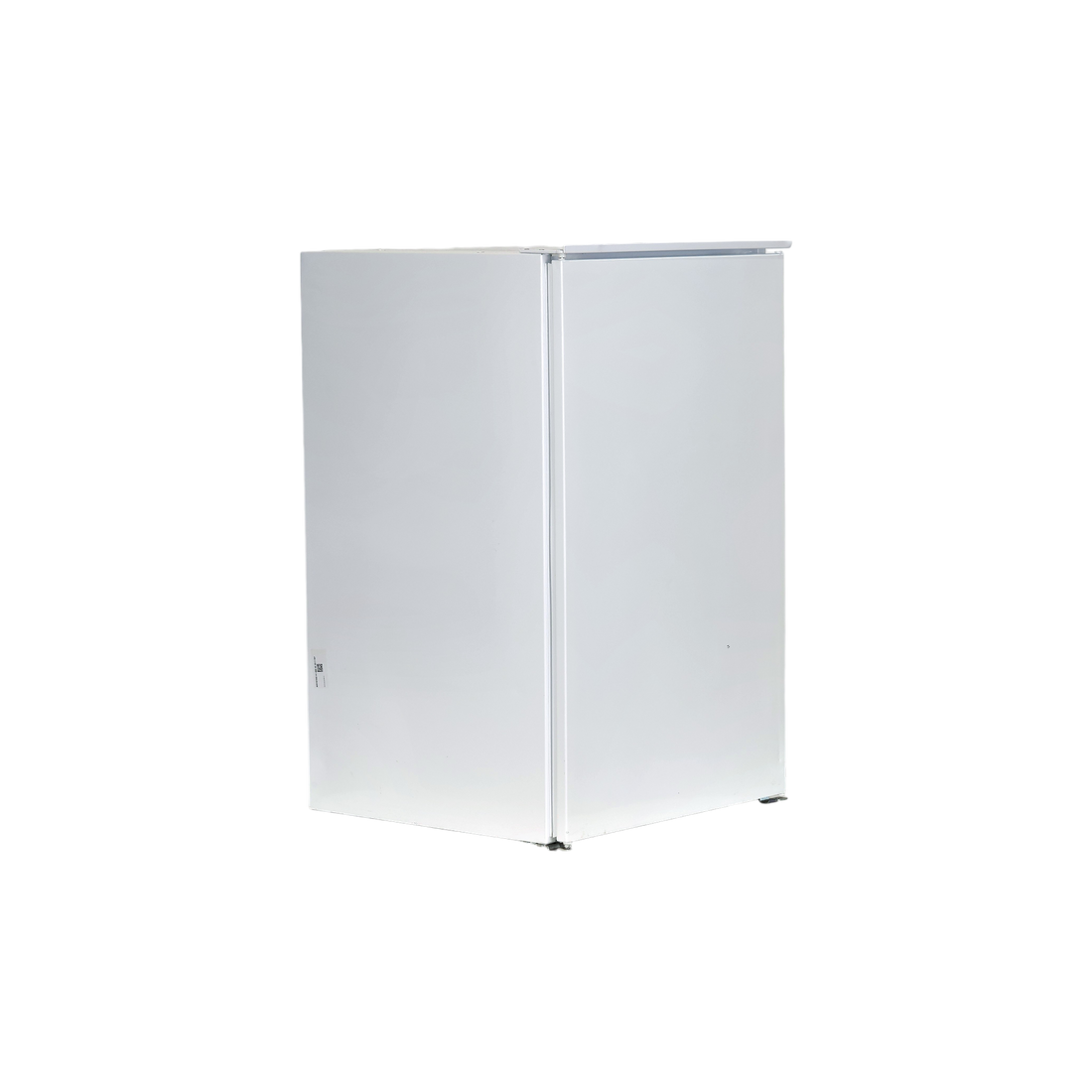 Réfrigérateur Encastrable 138 L Reconditionné SMEG S4C092F : vue du côté droit