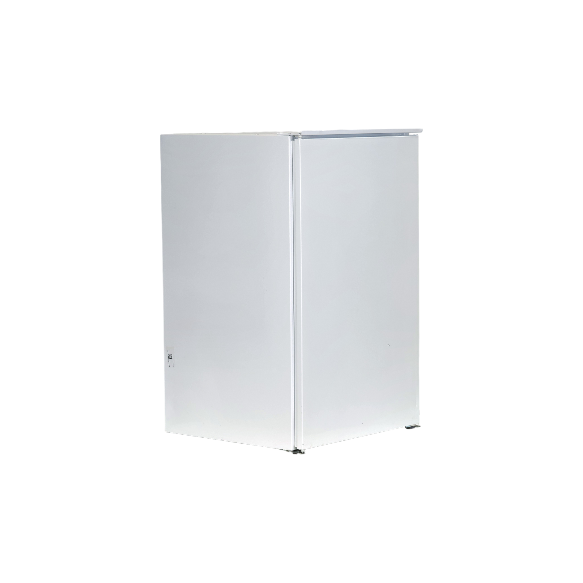 Réfrigérateur Encastrable 138 L Reconditionné SMEG S4C092F : vue du côté droit